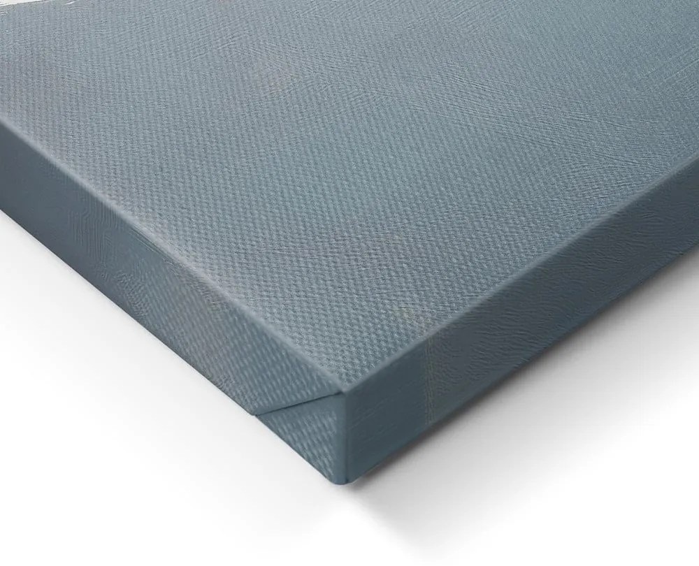 Картина 70x100 cm Gerard – Styler