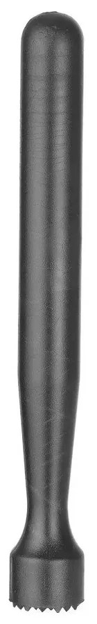 Пластмасова пръчка за коктейли - Hendi