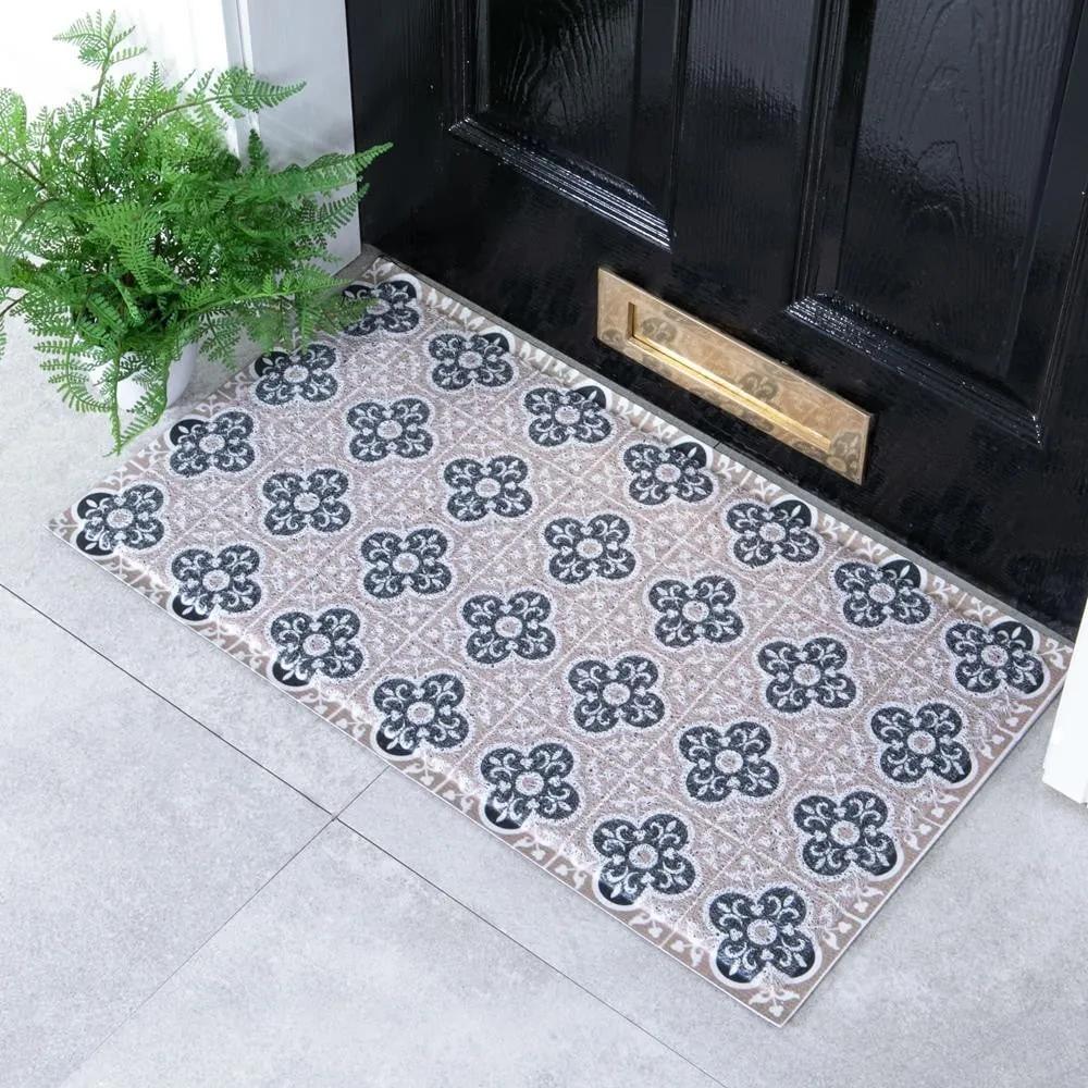 Постелка 40x70 cm Mosaic - Artsy Doormats