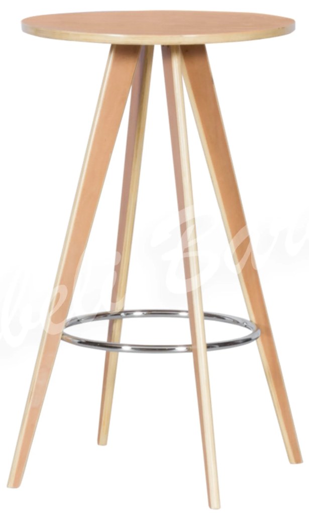 Бар маса Carmen 4007