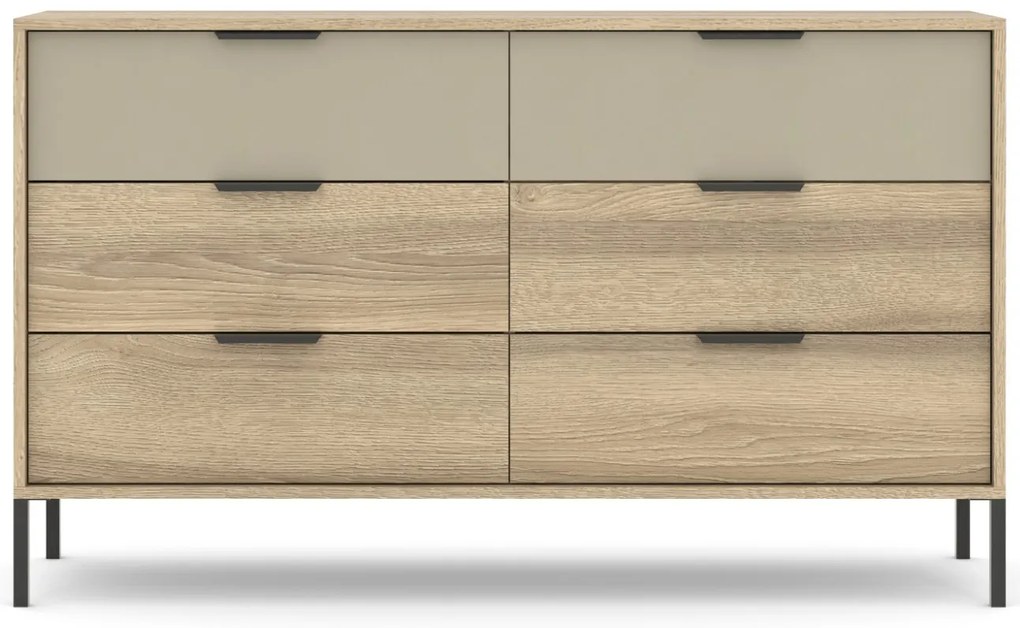 Скрин Bett 6S