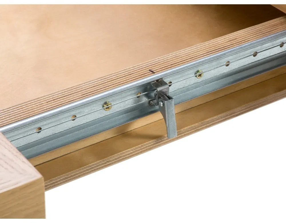 Сгъваема маса за хранене Frida - Windsor & Co Sofas