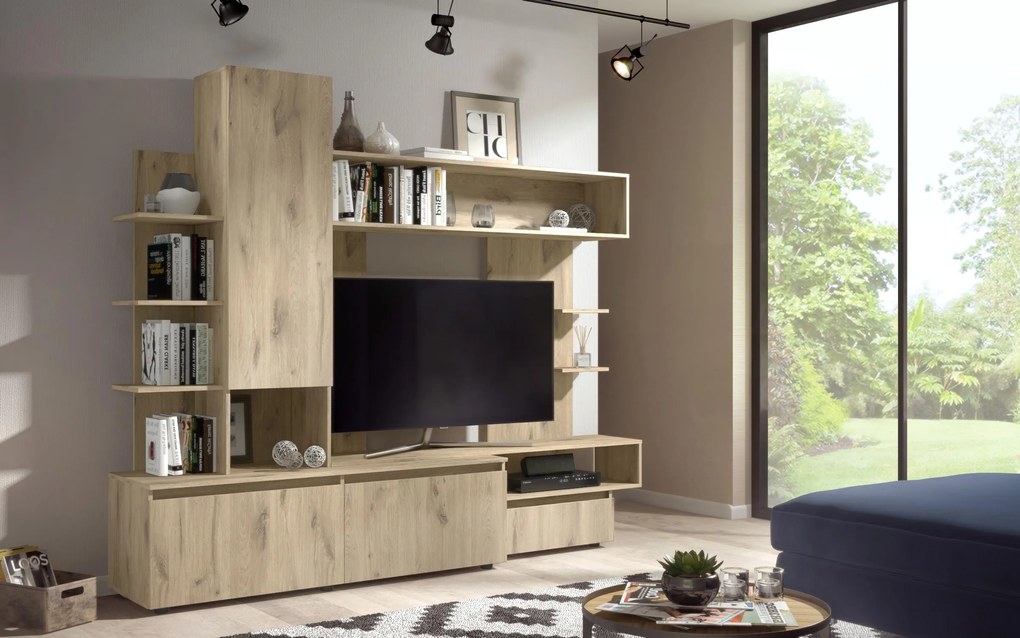 Секция Тера