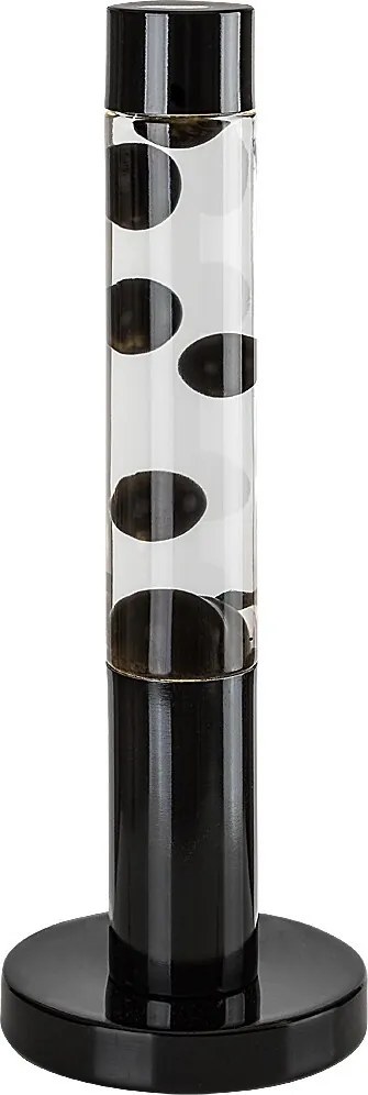 Rabalux Lavastic Декоративни лампи IP20 LED 25W 3000 76027