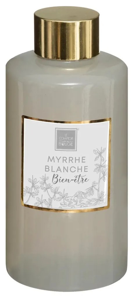 Пълнител за дифузер atmosphera Mael, 200 ml - Myrrh