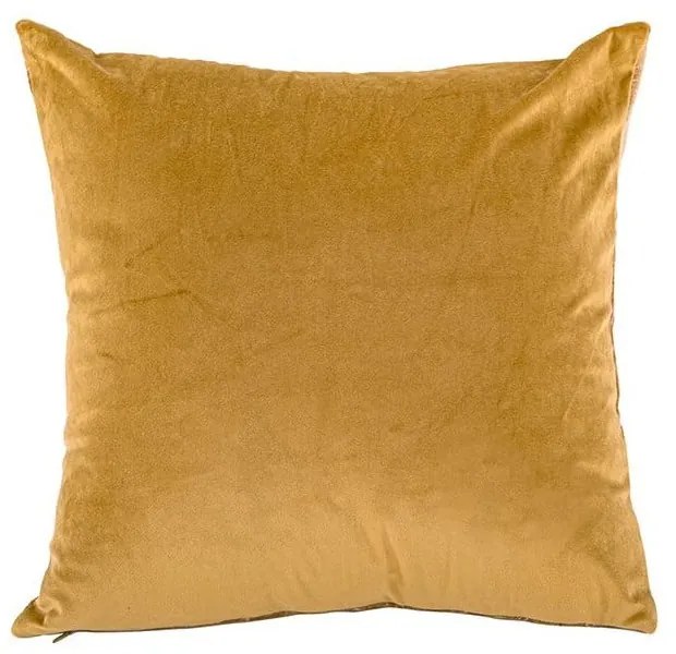 Декоративна възглавница 44x44 cm Anna - Tiseco Home Studio