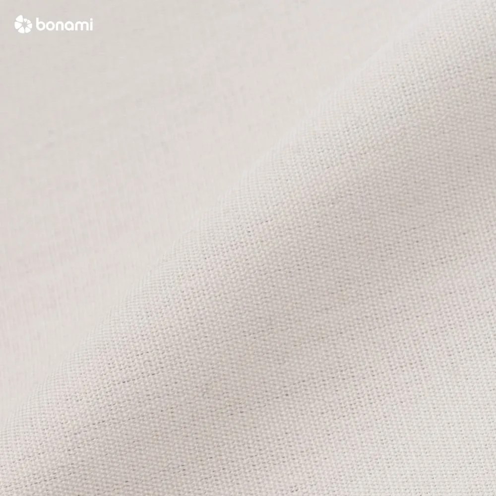 Design OUT™ Hippo бял външен фотьойл Out Hippo - Karup Design