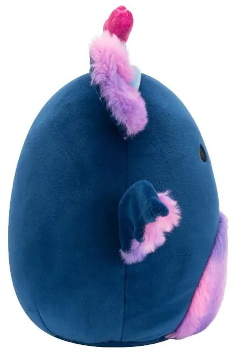 Плюшена играчка Milan – SQUISHMALLOWS