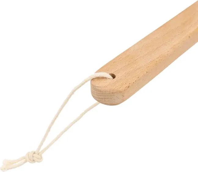 Четка 5five Blackwood, Кокосови влакна, 37 cm