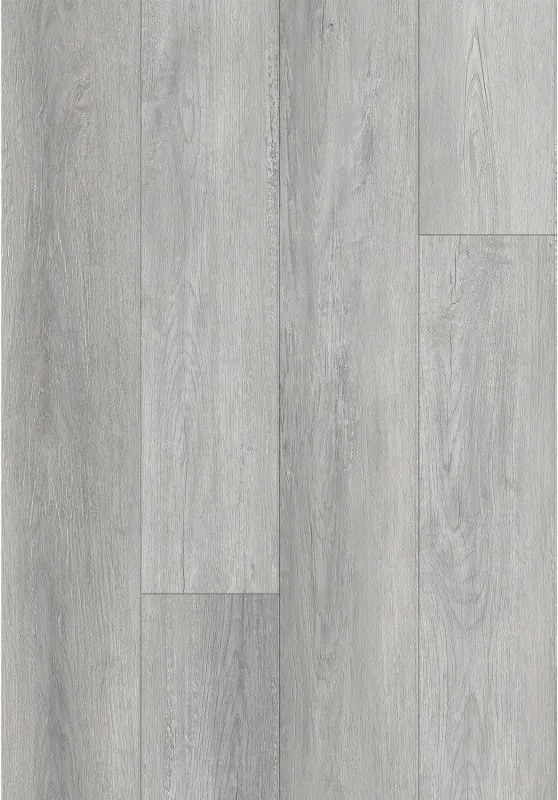 Mexen Lakewood  винилови панели 1240 x 182 mm SPC 6,5 mm, подложка IXPE 1,5 mm, 4 V-фуга, Дъб