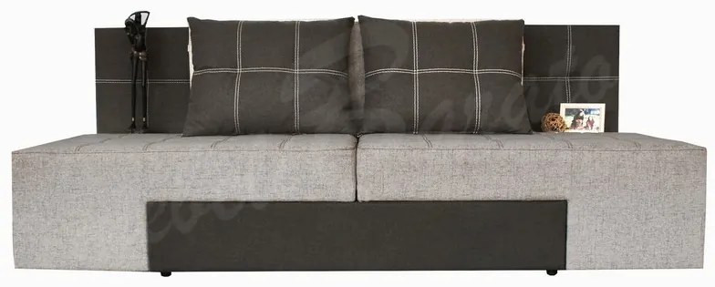 Канапе-спалня Сиатъл