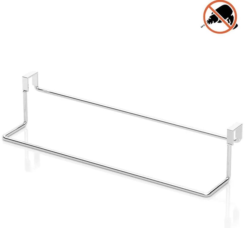 ЗАКАЧАЛКА ЗА БАНЯ TEKNO TEL SF-260 , ХАВЛИИ , окачена система