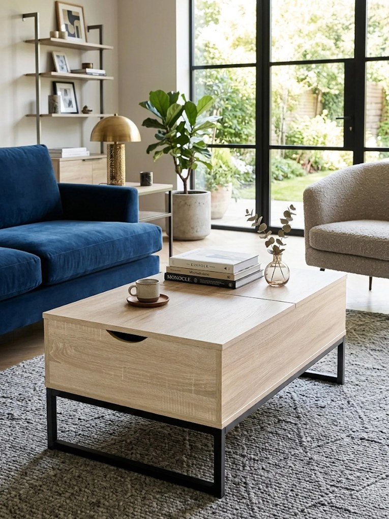 Холни маси Compact