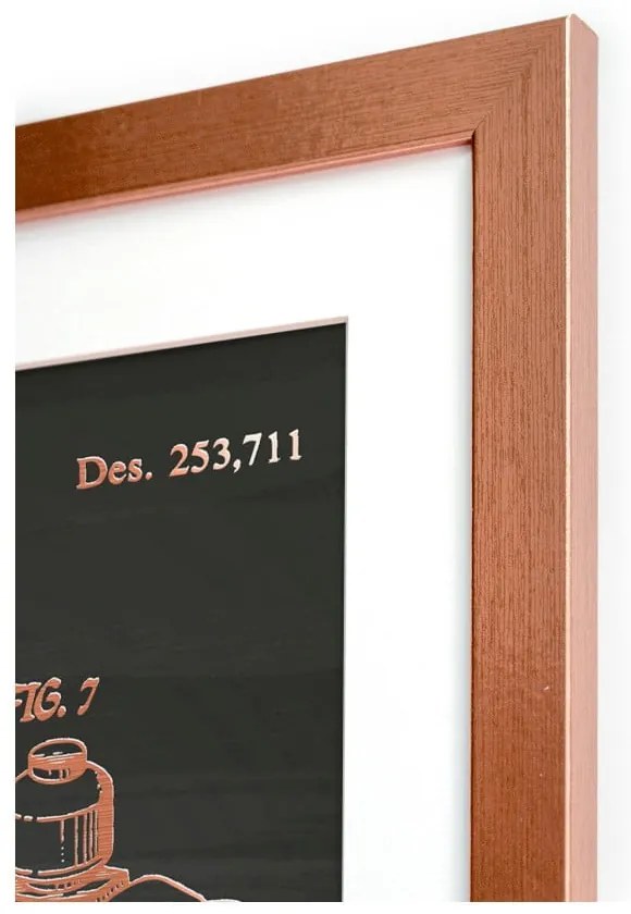 Картина 40x60 cm Lego – Really Nice Things