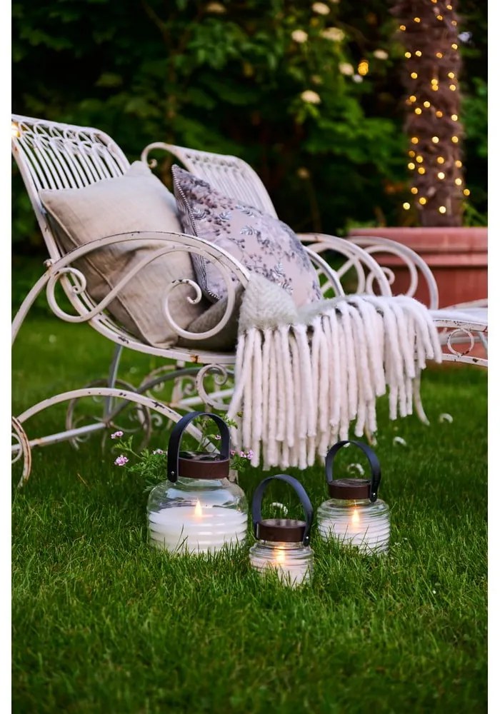 Външна светлинна декорация Aston - Sirius