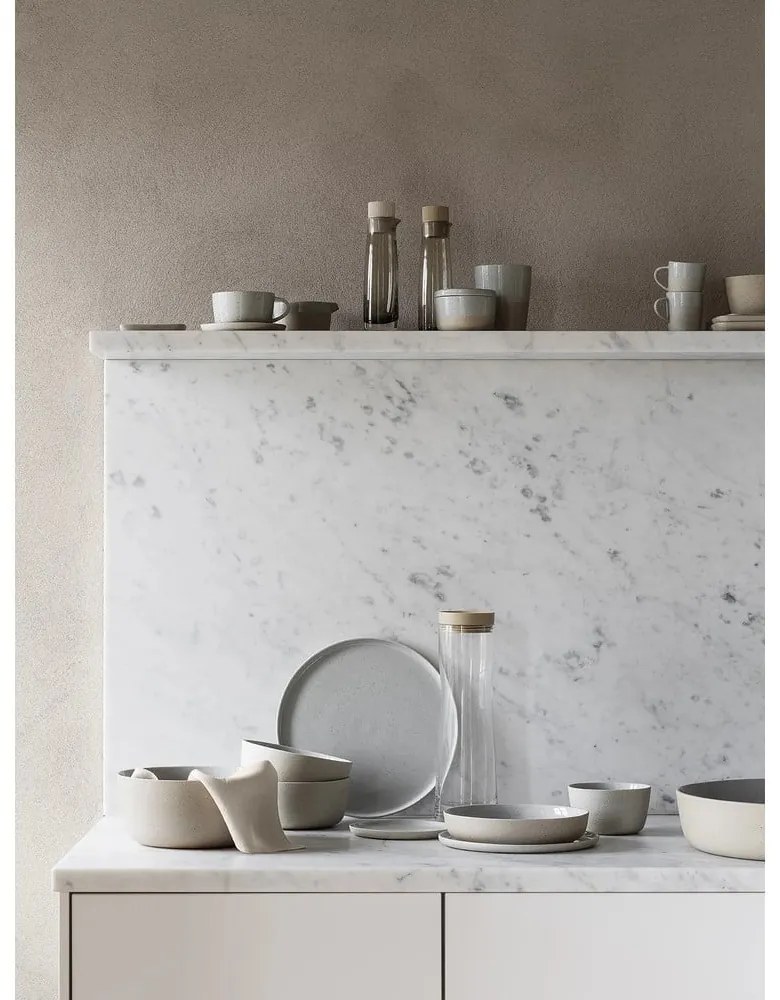 Керамични поставки за яйца в комплект от 2 бр. Sablo – Blomus