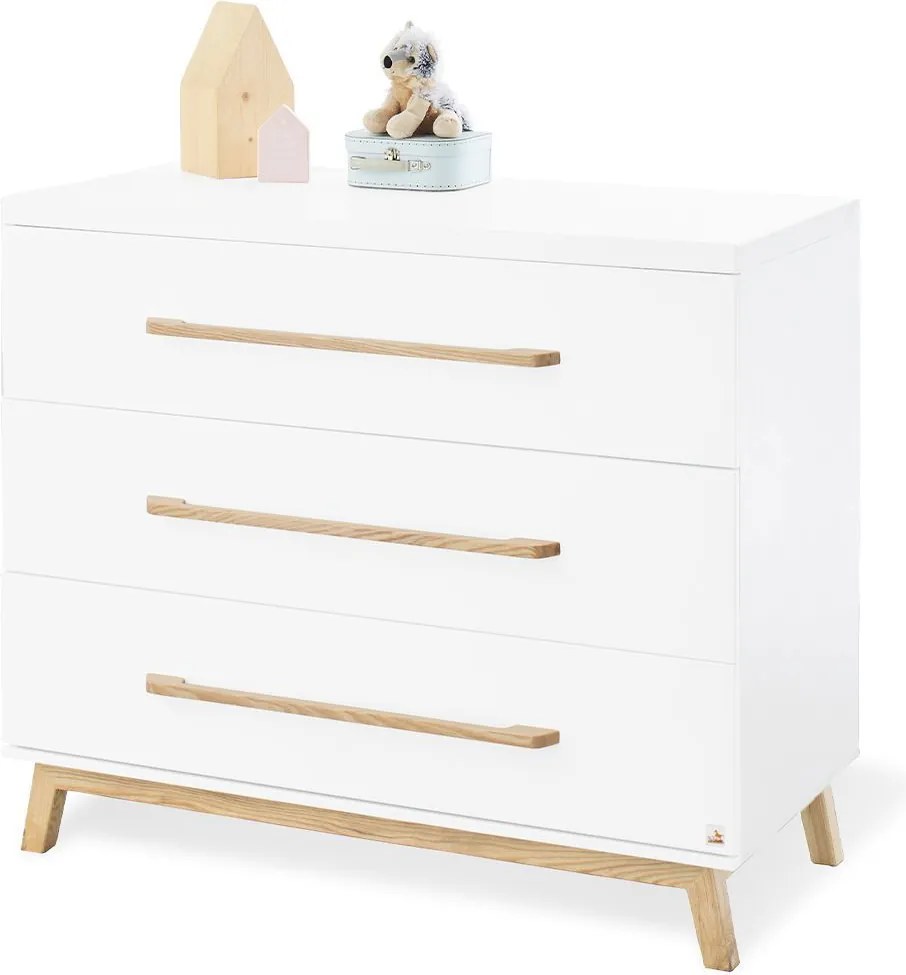 Маса за повиване Riva