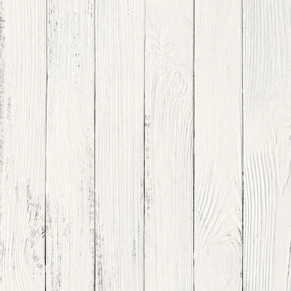 Декоративни стенни плочки White Wood
