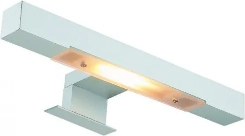 Осветително тяло ICL 61 LED