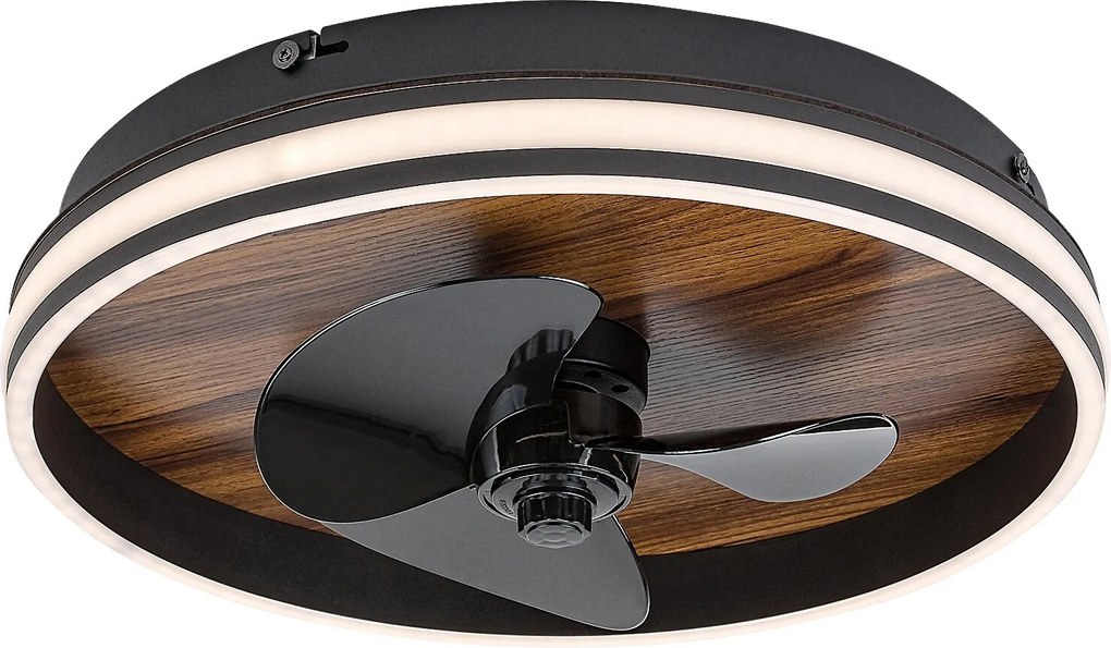 Rabalux Faustine Таванно осветление (плафони) IP20 LED 30W 3000-6500 71016