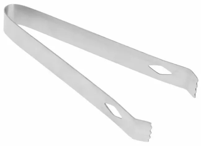 Комплект за коктейли Kinghoff KH 1392, 6 части, Инокс