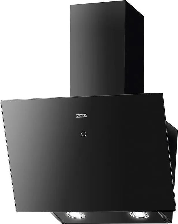Franke FVT 605 Вертикален аспиратор