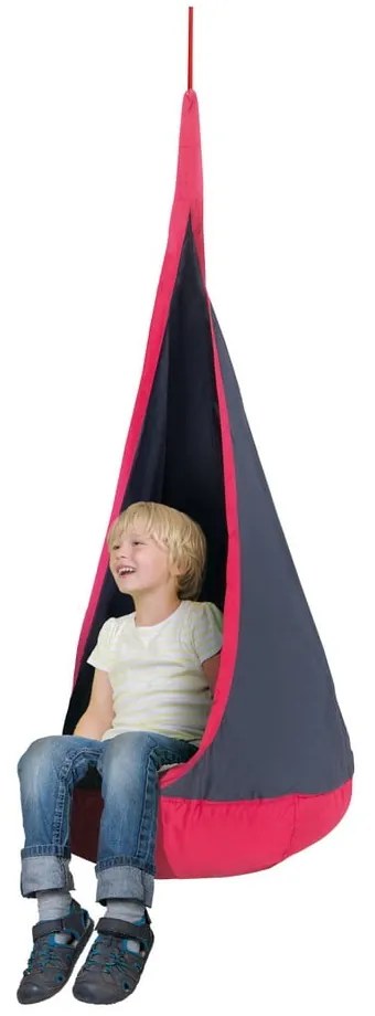 Детска люлка – Roba