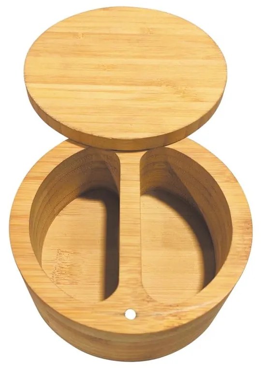 Солница и пиперница – Casa Selección