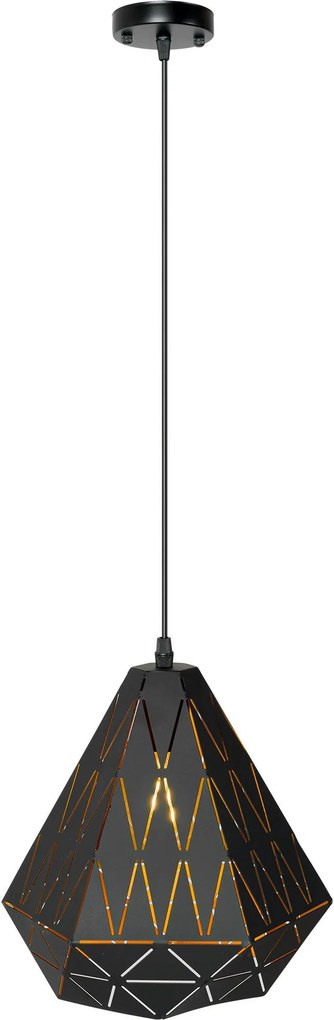 Пендел Black APP252-1CP