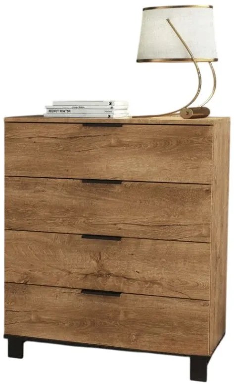 Скрин Алиса плюс-естествен