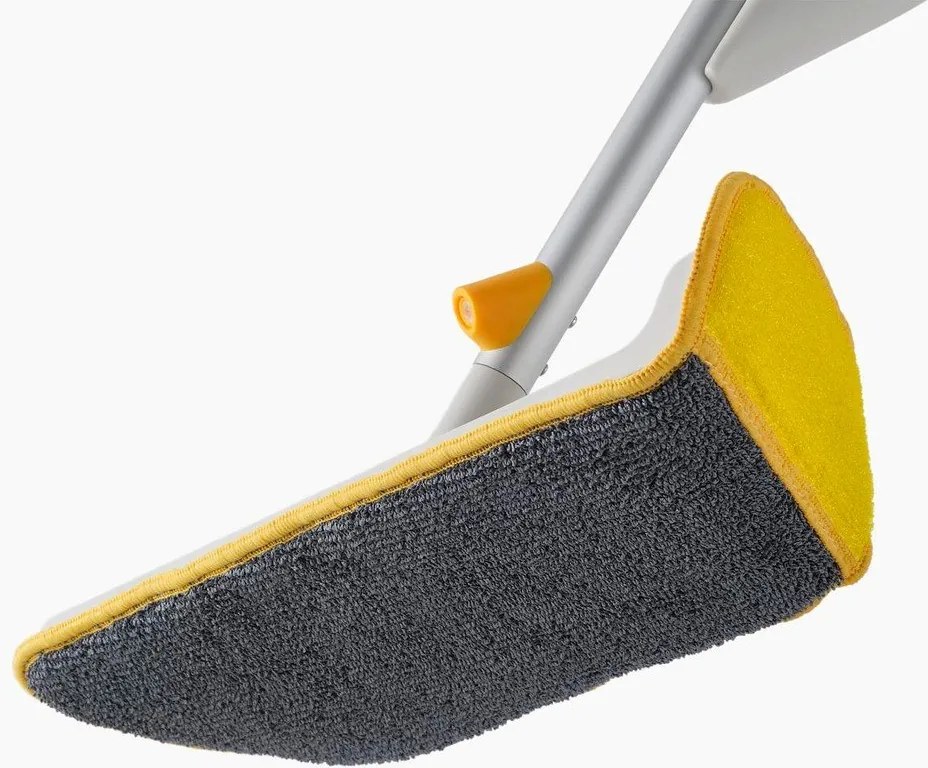 Резервен моп CleanTech – Joseph Joseph