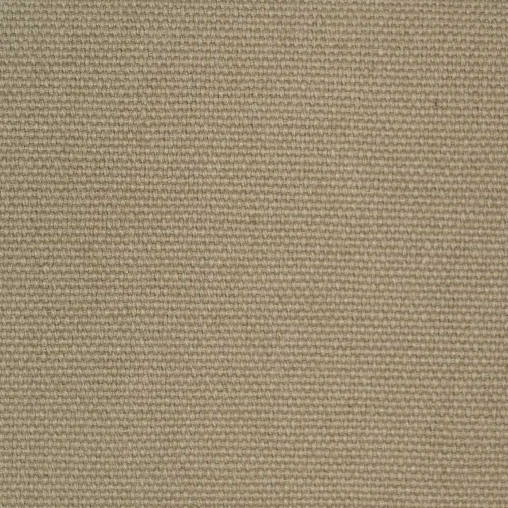 Бежово кресло Weave – Ixia