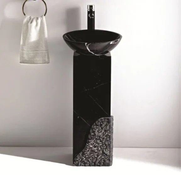 Умивалник » ICL 4054