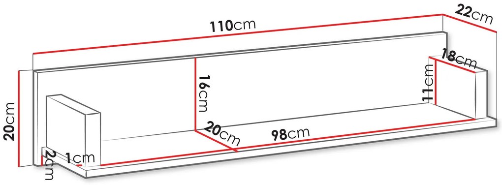 Рафт Indygo-Mpez