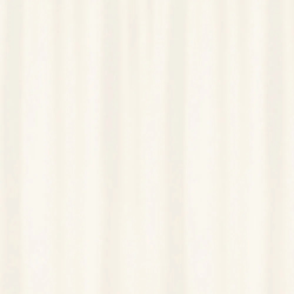 Завеса за душ 180x200 cm Pure – Spirella