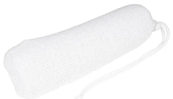 Vitility - Резервна бяла гъба