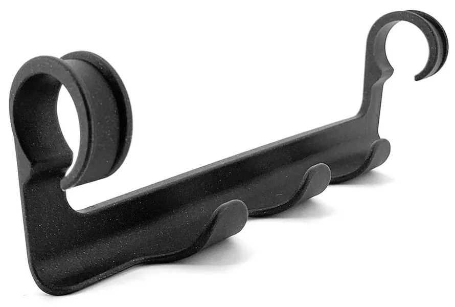 Чанта за пазаруване 15 л Mini Bag MF 2 Logic - Rolser