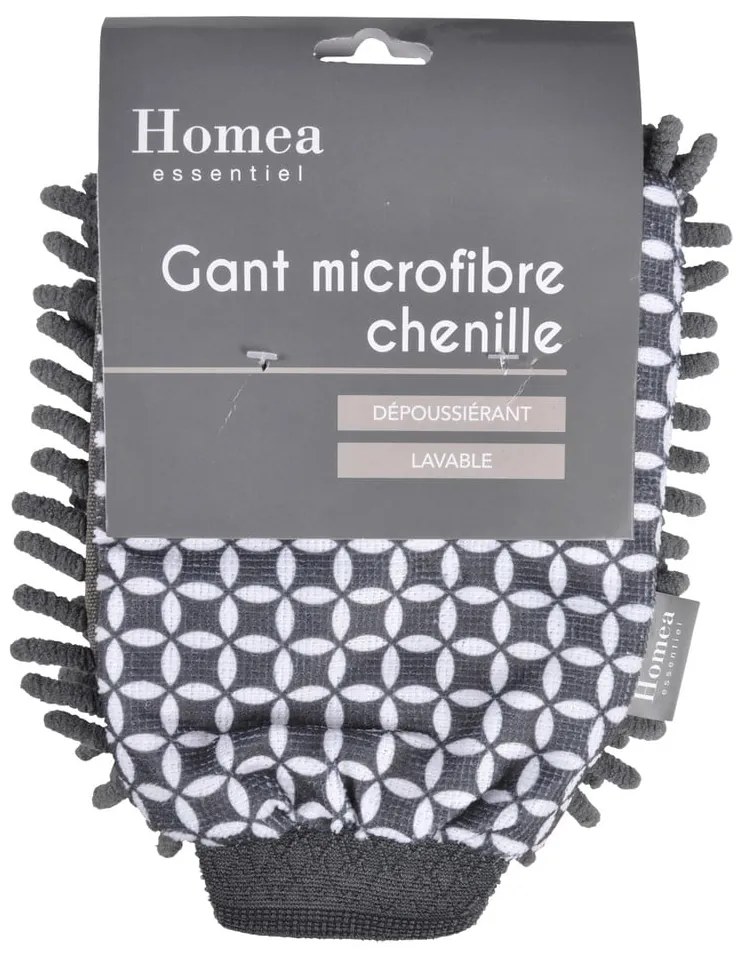 Помощно средство за почистване – Homéa