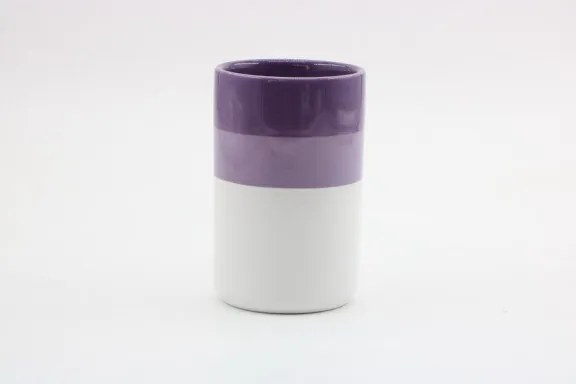 Аксесоар за баня » ВИОЛА ICCA 53158