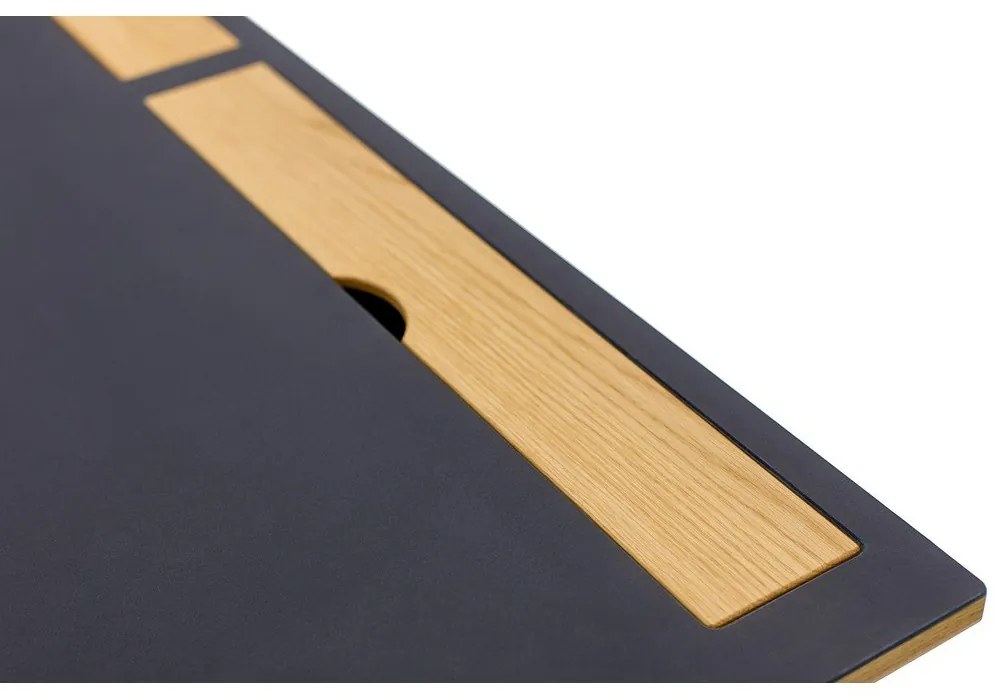 Работно бюро Kota - Woodman