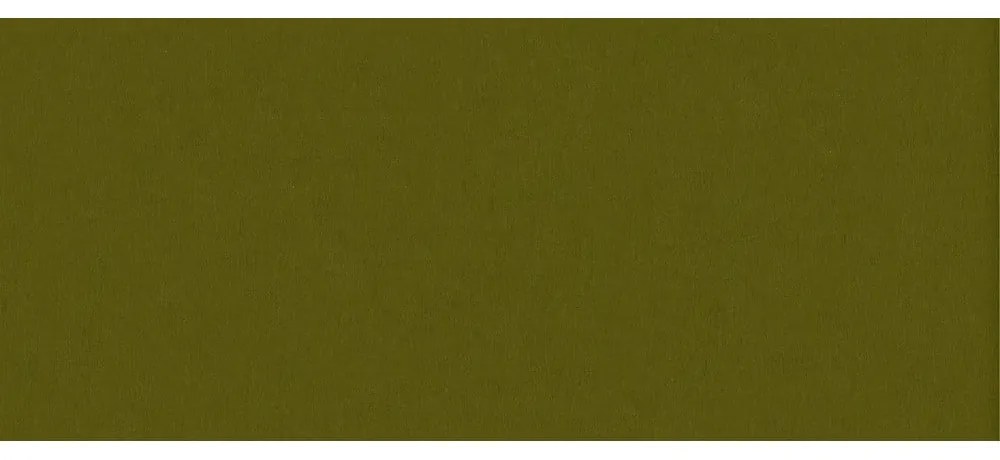 Зелен кадифен диван 243 cm Chelsea – Ropez