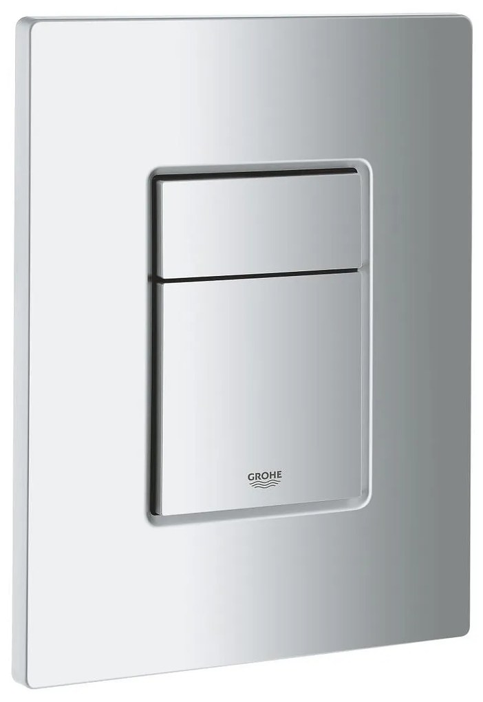 Skate Cosmopolitan Бутон, 38732P00