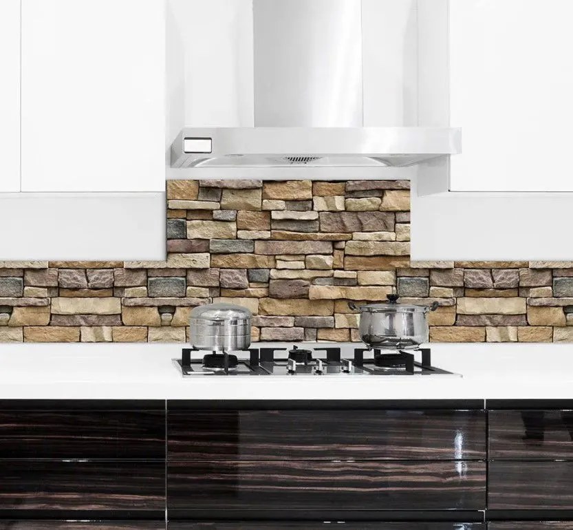 Панел Ango Stones