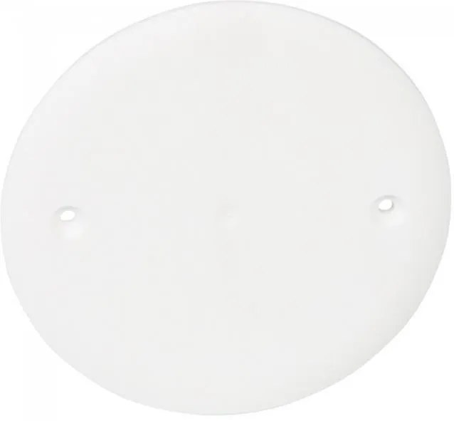 Legrand Капак за конзола Ф85  - 080180