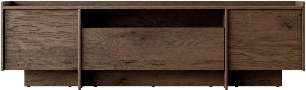 ТВ Стойка Жапанди-Кафе