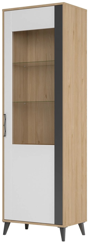 Витрина Janet-Right