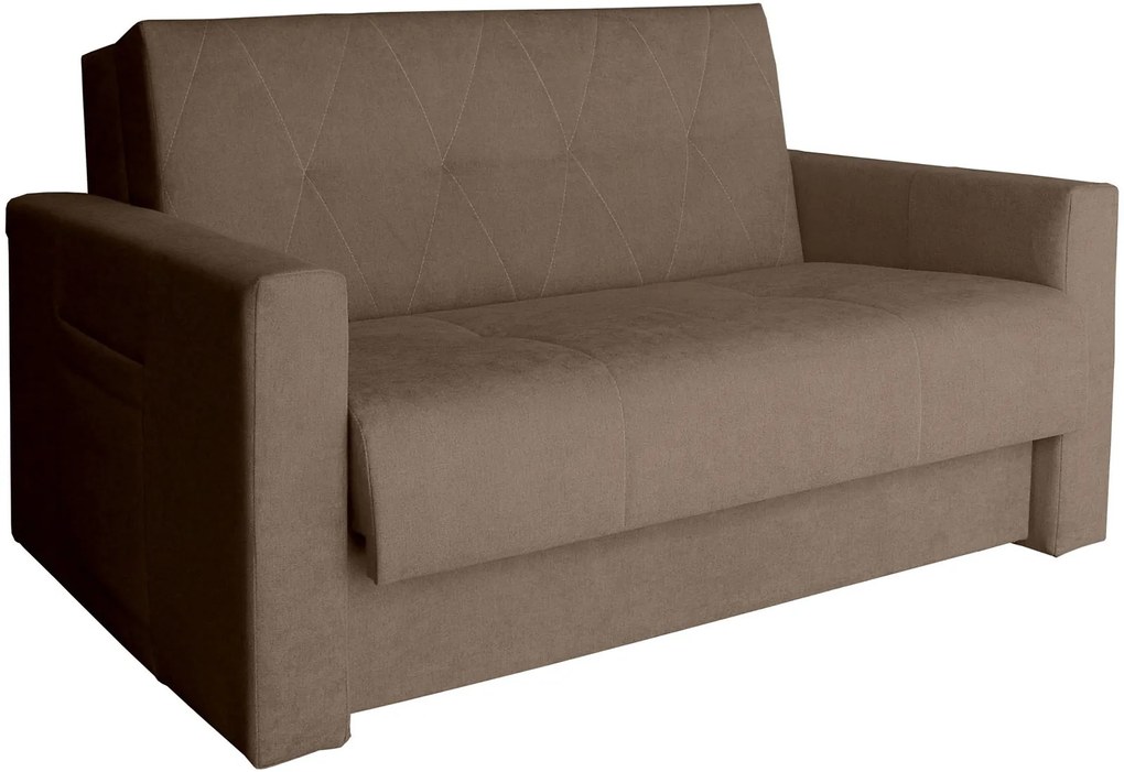 Диван-легло Латис-Мока