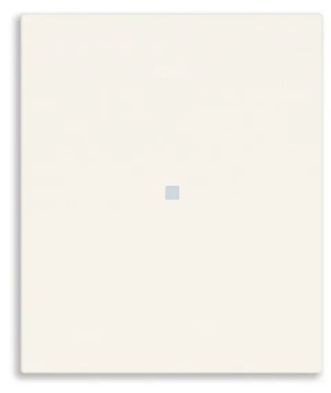 VIMAR 30000A.2B Аксиален еднополюсен ключ Linea, 1P 250 V~ 10 AX 2M, White,