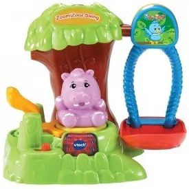 Vtech - Зумизуз - Люлка V525603