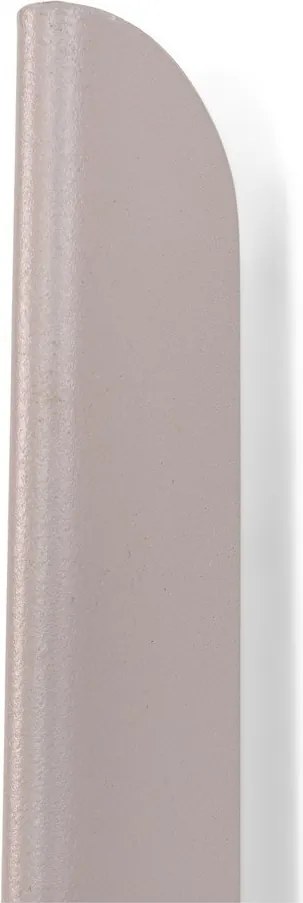 Аксесоар за обувки Don – Spinder Design